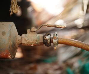 About Plumbers Pros Gallagher, WV